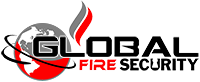 Global Fire Security